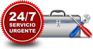 servicio cerrajero urgente 24 horas 1 300x158 300x158 300x158 - instalacion cerraduras suelo para persianas metalicas barcelona