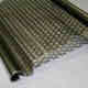 persianas INOXIDABLE 80x80 - Arreglar Persianas en Barcelona