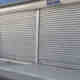 persianas metalicas 1 80x80 - Las ventajas de las persianas en Barcelona de metal