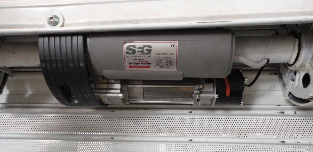 motor persiana - motor persiana precio rubi motores para persianas rubi