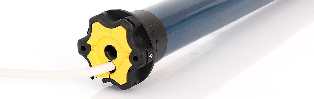 motor persianas domestica hori - motor persiana precio rubi motores para persianas rubi