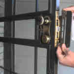 puertas blindadas acorazadas seguridad 150x150 - Nuestros Trabajos