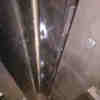 woo8 100x100 - Puertas Antiokupa 98cm x 205cm