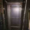 woo9 100x100 - Puertas Antiokupa 98cm x 205cm
