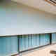 Persianas de seguridad antirrobo exteriores 80x80 - instalacion cerraduras suelo para persianas metalicas barcelona