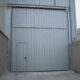 puertas industriales contrapesada basculante3 80x80 - Cómo reparar una persiana atascada o descolgada