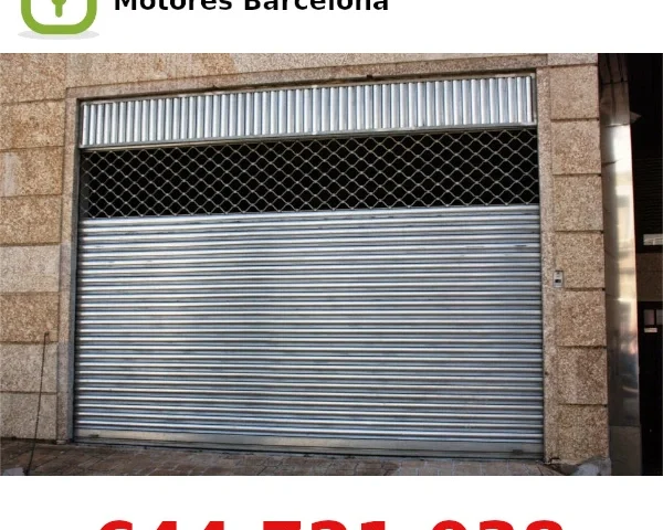 banner persiana local 600x480 - Persianas Vilassar de Dalt - Instalación Reparación y Motorización