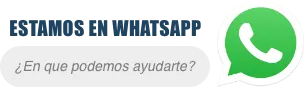 whatsapp persianasmetalicas - Nuestro Catálogo