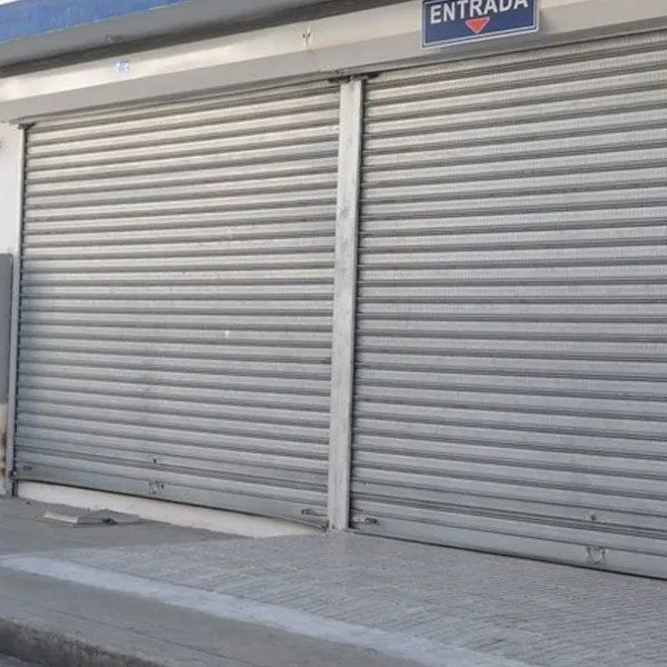 persiana home1 - Persianas Vilassar de Dalt - Instalación Reparación y Motorización