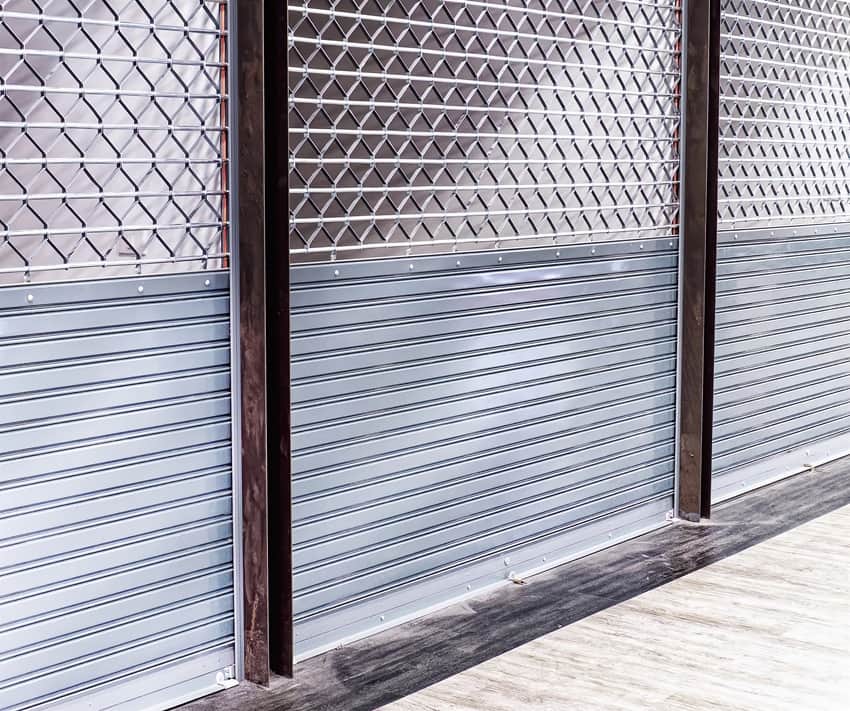 ¿Cuáles son los servicios de reparación de persianas metálicas más recomendados en Barcelona? servicios de reparacion de persianas metalicas mas recomendados en Barcelona - ¿Cuáles son los servicios de reparación de persianas metálicas más recomendados en Barcelona?