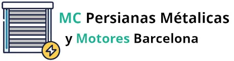 persianas_logo_small