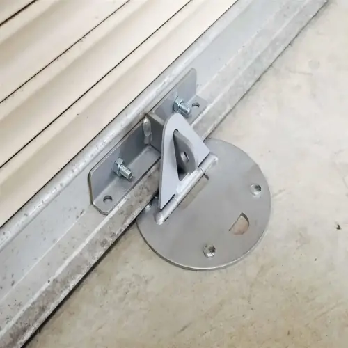 bilma cerradura b 04p (1) - Cerradura persiana metalica de suelo cierres de seguridad antirrobo persianas
