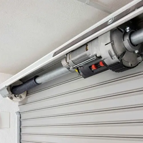 reparacionpersianasvalencia home11.jpg - Motores de persianas metálicas Barcelona