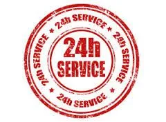 Serviciourgente24h - Persianas Sant Just Desvern Instalación Reparación y Motorización