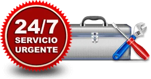 servicio cerrajero urgente 24 horas 1 300x158 300x158 300x158 - Persianista económico Barcelona Persianas para Negocios