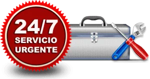 Reparación Persianas de Local en Barcelona servicio cerrajero urgente 24 horas 1 300x158 300x158 - Reparación Persianas de Local en Barcelona