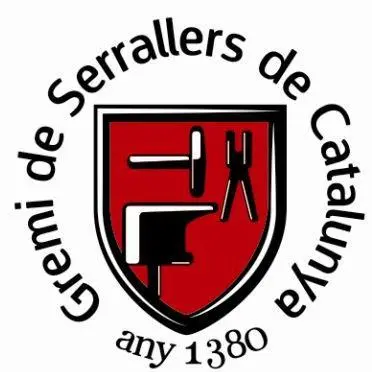 gremi serrallers - Persianas Comercial y Local Barcelona