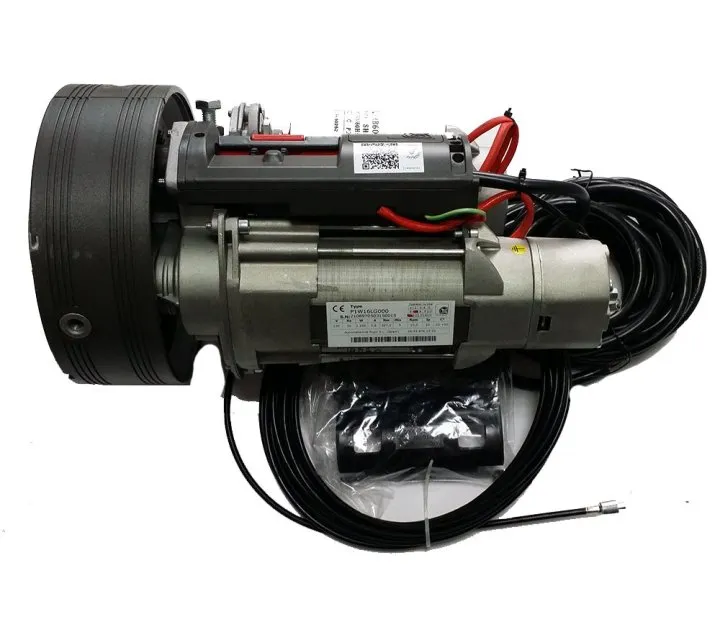 motor somfy - Instalar Reparar Motor Persiana Somfy