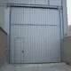 puertas industriales contrapesada basculante3 80x80 - instalacion cerraduras suelo para persianas metalicas barcelona