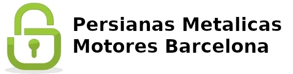 persianasmetalicasymotoresbarcelona.com