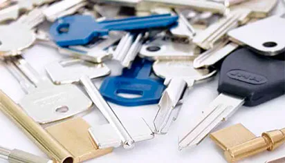 llaves duplicado - Cerrajero cambio de cerraduras en Mataro