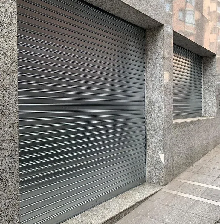 Cual son servicios para persianas metalicas para local 736x750 - ¿Cuál son servicios para persianas metálicas para local?