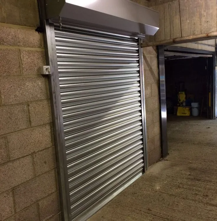 Que sirve persianas metalicas para local 736x750 - ¿Qué sirve persianas metálicas para local?
