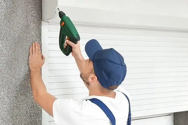 Reparadores de persianas en Barcelona - Reparadores de persianas en Barcelona