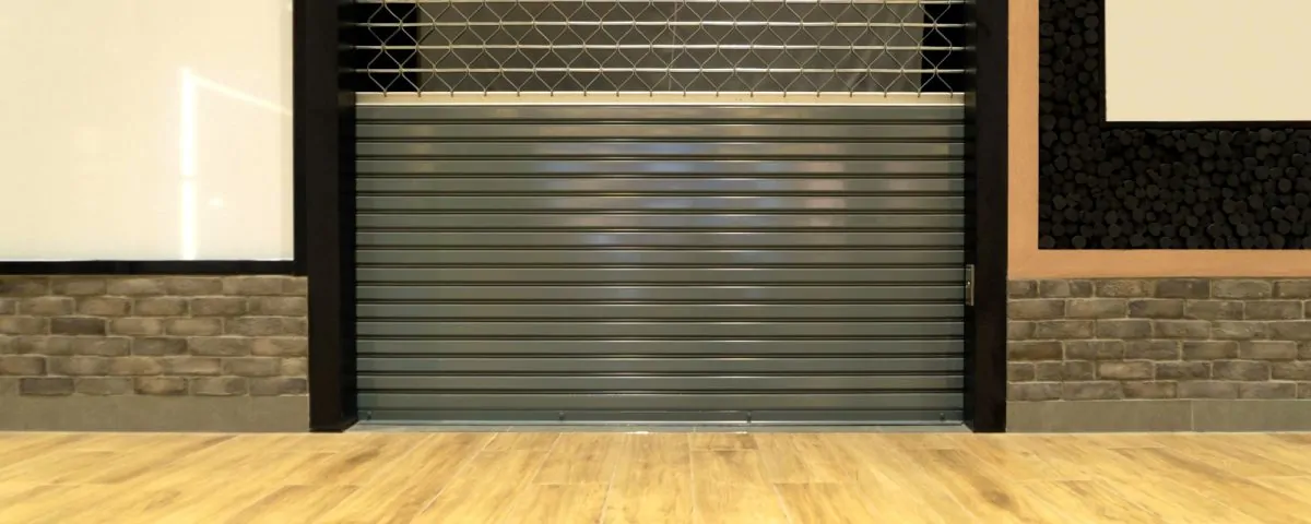 Cuales son los servicios de reparacion de persianas metalicas mas recomendados en Barcelona 1200x480 - ¿Cuáles son los servicios de reparación de persianas metálicas más recomendados en Barcelona?