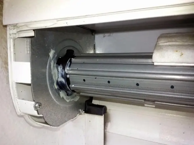 Cuales son las empresas mas confiables para la motorizacion de persianas Barcelona - &iquest;Cu&aacute;les son las empresas m&aacute;s confiables para la motorizaci&oacute;n de persianas en Barcelona?