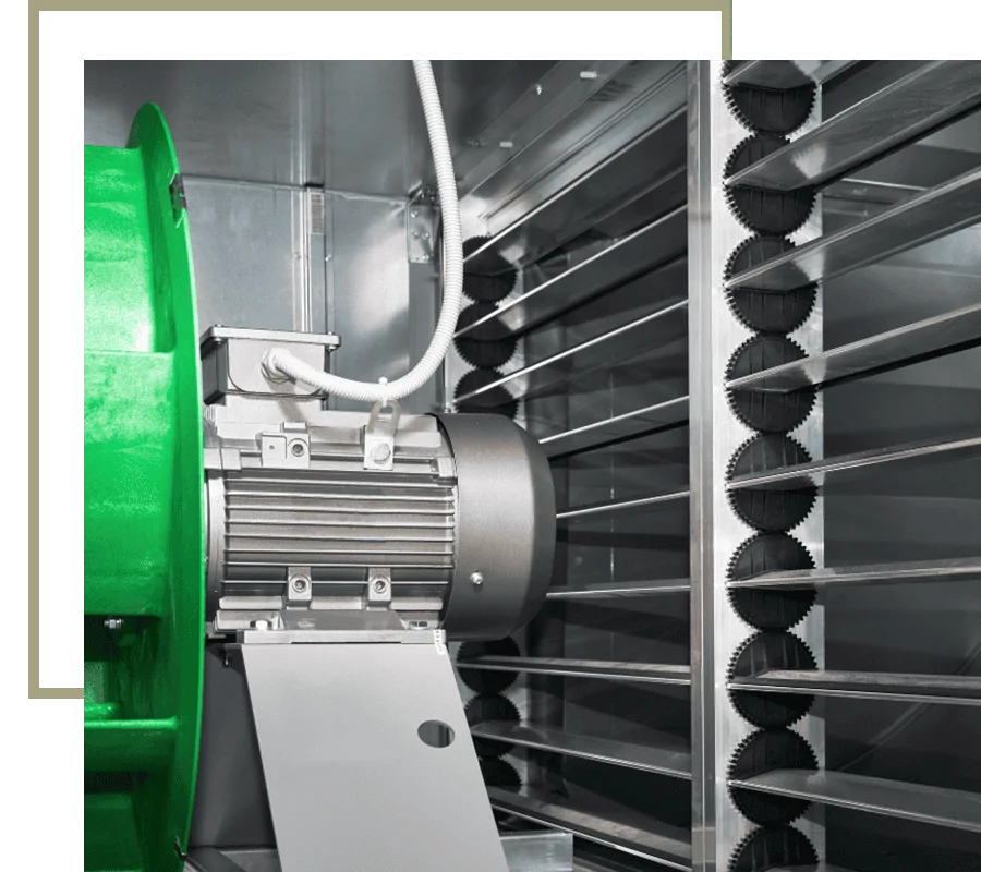 Cuales son las empresas mas confiables para la motorizacion de persianas en Barcelona - &iquest;Cu&aacute;les son las empresas m&aacute;s confiables para la motorizaci&oacute;n de persianas en Barcelona?