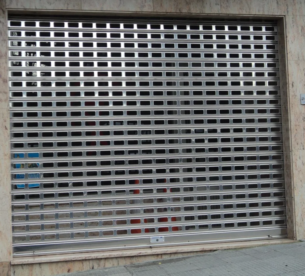 Cuales son las mejores empresas para instalacion de persianas metalicas en Barcelona - &iquest;Cu&aacute;les son las mejores empresas para instalaci&oacute;n de persianas met&aacute;licas en Barcelona?