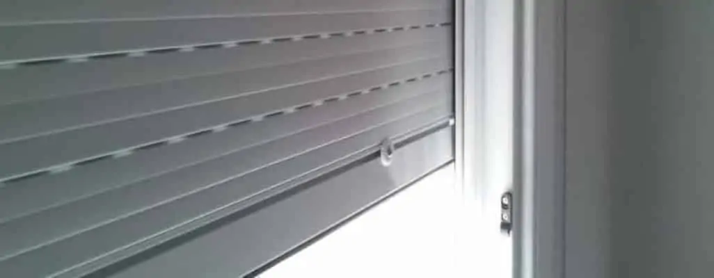 Que empresas ofrecen los mejores servicios de instalacion de persianas motorizadas en Barcelona - &iquest;Qu&eacute; empresas ofrecen los mejores servicios de instalaci&oacute;n de persianas motorizadas en Barcelona?