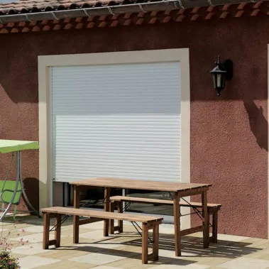 Necesito instalar persianas automaticas en Barcelona - Necesito instalar persianas autom&aacute;ticas en Barcelona. &iquest;Cu&aacute;les son las mejores ofertas disponibles?