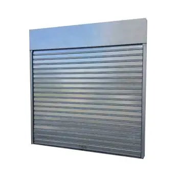 ¿Qué empresas ofrecen instalación de persianas metálicas motorizadas en Barcelona? Que empresas ofrecen instalacion de persianas metalicas motorizadas en Barcelona - ¿Qué empresas ofrecen instalación de persianas metálicas motorizadas en Barcelona?