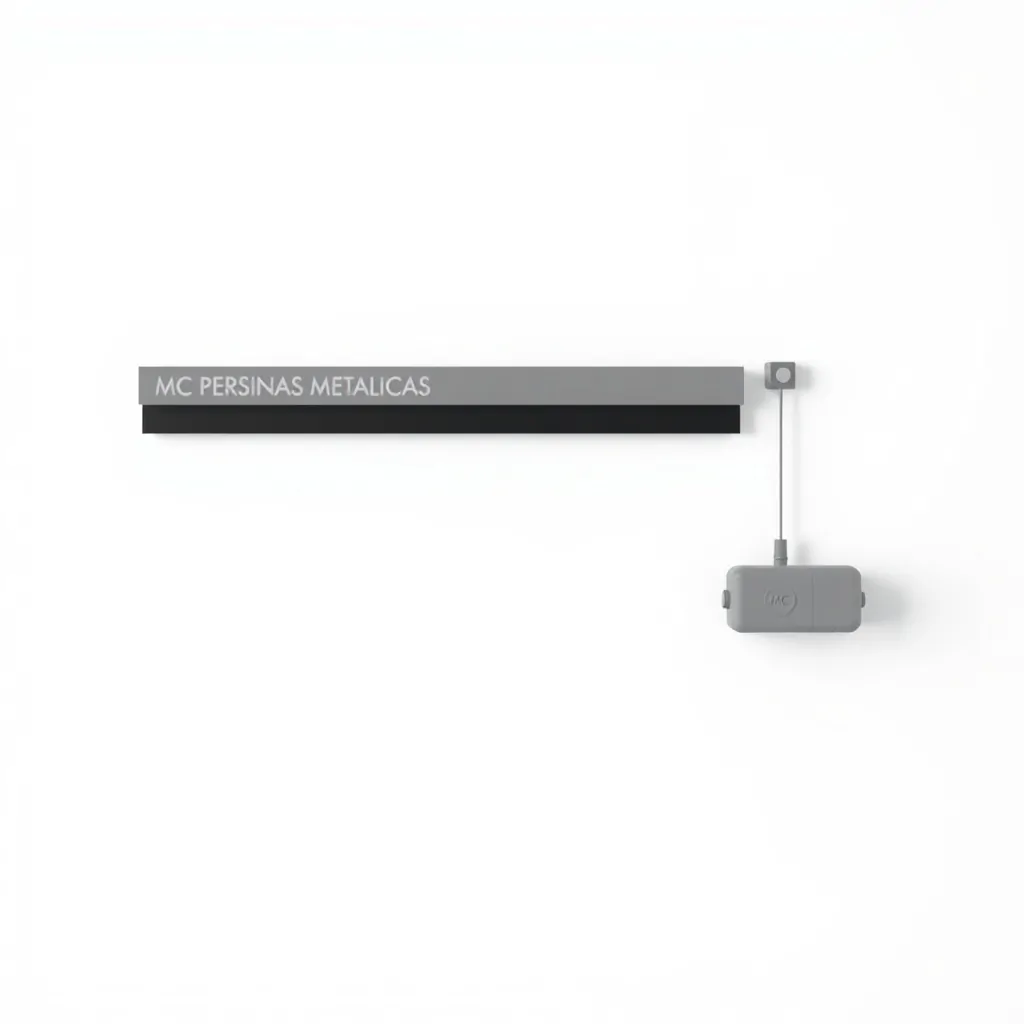 fal 1774942326342 et6hgc 1774942326343 zo27e9 - &iquest;Cu&aacute;les son las principales ventajas de la motorizaci&oacute;n de persianas met&aacute;licas?