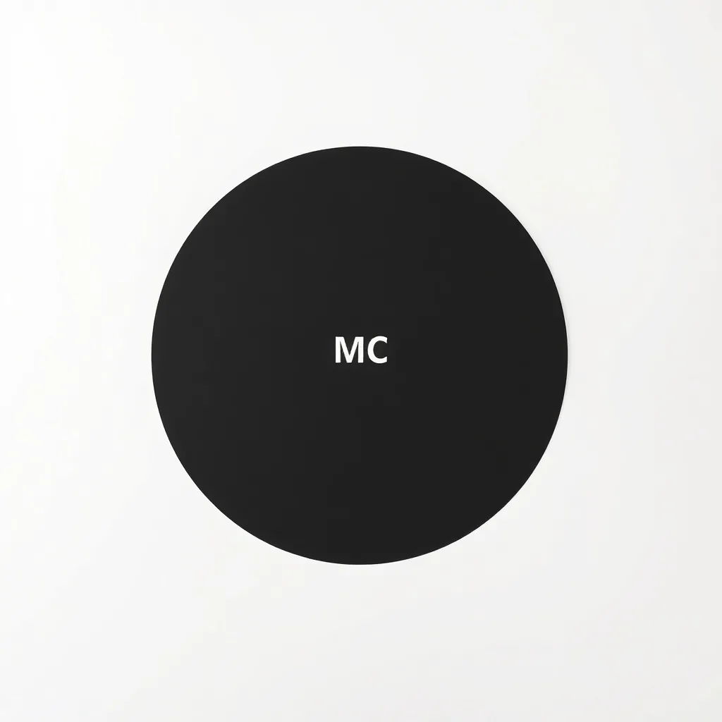 fal 1774942332120 g8en0i 1774942332120 99ms5r - &iquest;Cu&aacute;les son las principales ventajas de la motorizaci&oacute;n de persianas met&aacute;licas?