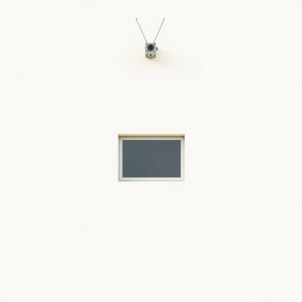 ¿Cuáles son las opciones más eficientes para la motorización de persianas en Barcelona? fal 1775028769721 r19nod 1775028769722 g1ed50 - ¿Cuáles son las opciones más eficientes para la motorización de persianas en Barcelona?