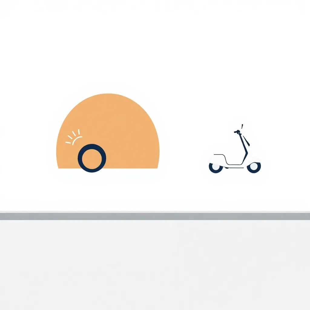 ¿Cuáles son las opciones más eficientes para la motorización de persianas en Barcelona? fal 1775028770571 0i92bi 1775028770571 yyk9xe - ¿Cuáles son las opciones más eficientes para la motorización de persianas en Barcelona?