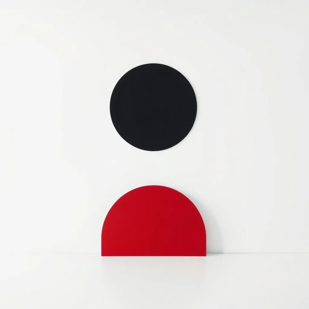 ¿Cuáles son las opciones más eficientes para la motorización de persianas en Barcelona? fal 1775028778176 jb9904 1775028778177 gxe1z8 - ¿Cuáles son las opciones más eficientes para la motorización de persianas en Barcelona?