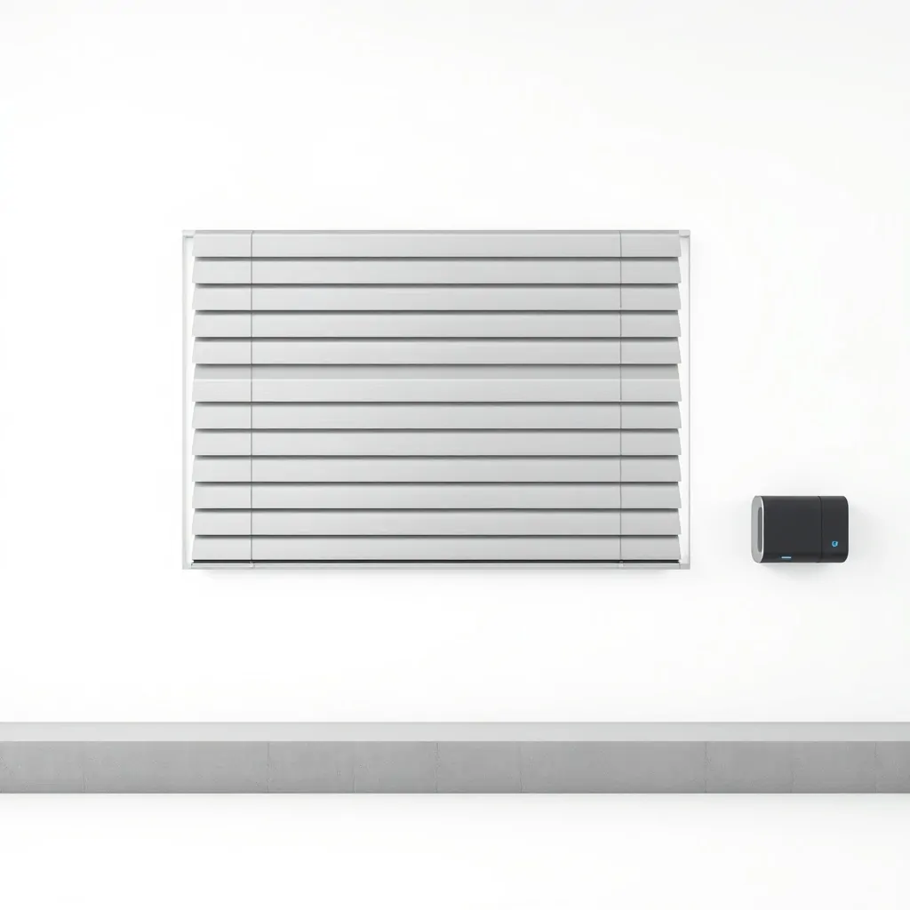 ¿Cuál es la mejor relación calidad-precio en sistemas de motorización de persianas metálicas? fal 1775116220576 es3tdf 1775116220576 l9x75r - ¿Cuál es la mejor relación calidad-precio en sistemas de motorización de persianas metálicas?