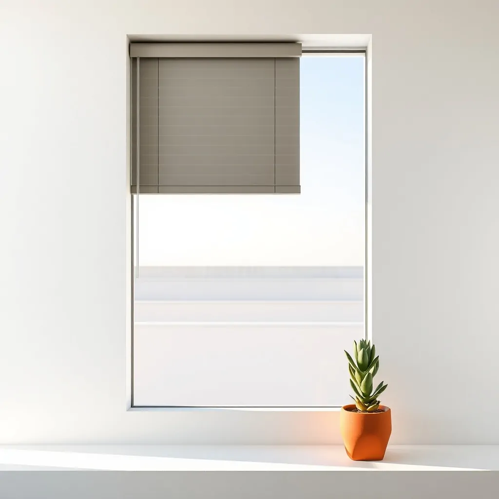 fal 1775202330224 8jlsfz 1775202330225 fiksn7 - &iquest;Cu&aacute;les son las mejores opciones para reparar persianas met&aacute;licas en Barcelona?