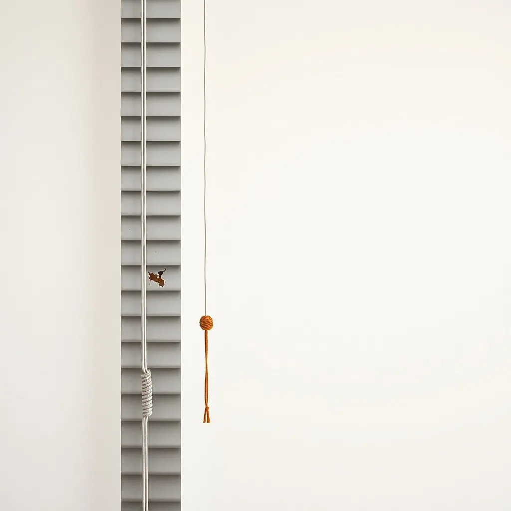 fal 1775202335947 mwybaw 1775202335947 fmd5zc - &iquest;Cu&aacute;les son las mejores opciones para reparar persianas met&aacute;licas en Barcelona?