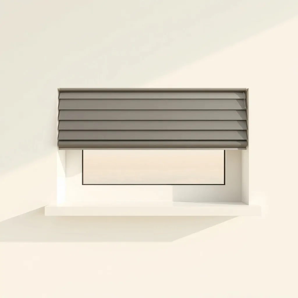 fal 1775202337616 hdfl7f 1775202337617 tyrgk4 - &iquest;Cu&aacute;les son las mejores opciones para reparar persianas met&aacute;licas en Barcelona?