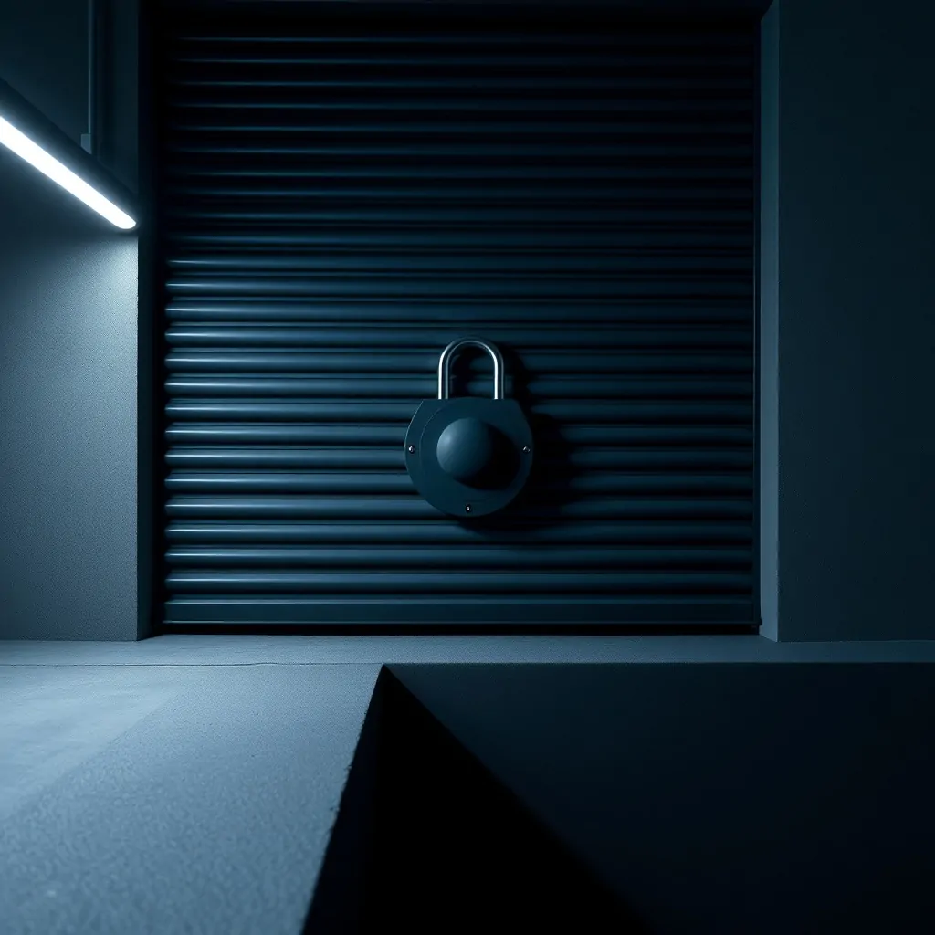 ¿Qué tipos de cerraduras son más seguras para persianas de locales? fal 1775288818863 o649q6 1775288818864 oeep9d - ¿Qué tipos de cerraduras son más seguras para persianas de locales?