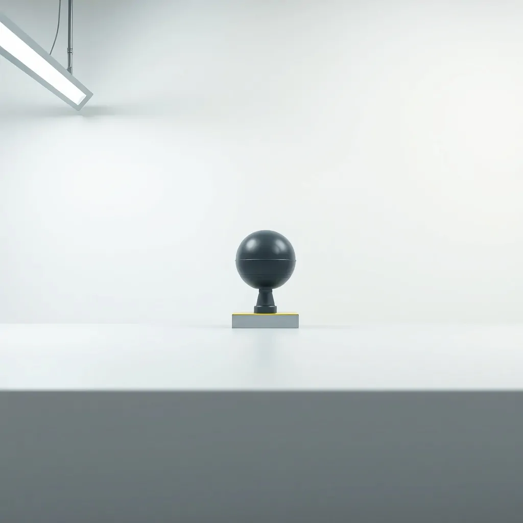 ¿Qué tipos de cerraduras son más seguras para persianas de locales? fal 1775288825992 2mwz15 1775288825993 nuxvcm - ¿Qué tipos de cerraduras son más seguras para persianas de locales?