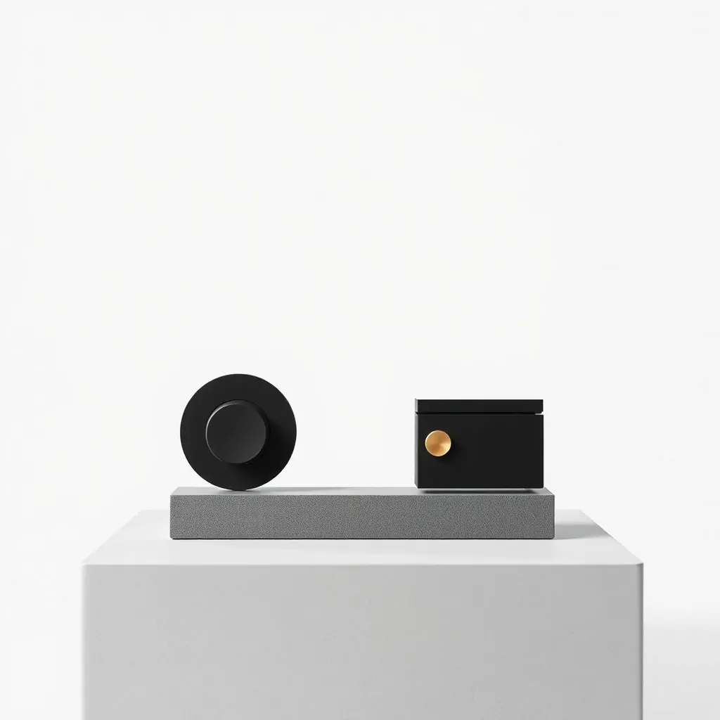 ¿Qué tipos de cerraduras son más seguras para persianas de locales? fal 1775288832745 c1e8rd 1775288832745 r0vedd - ¿Qué tipos de cerraduras son más seguras para persianas de locales?