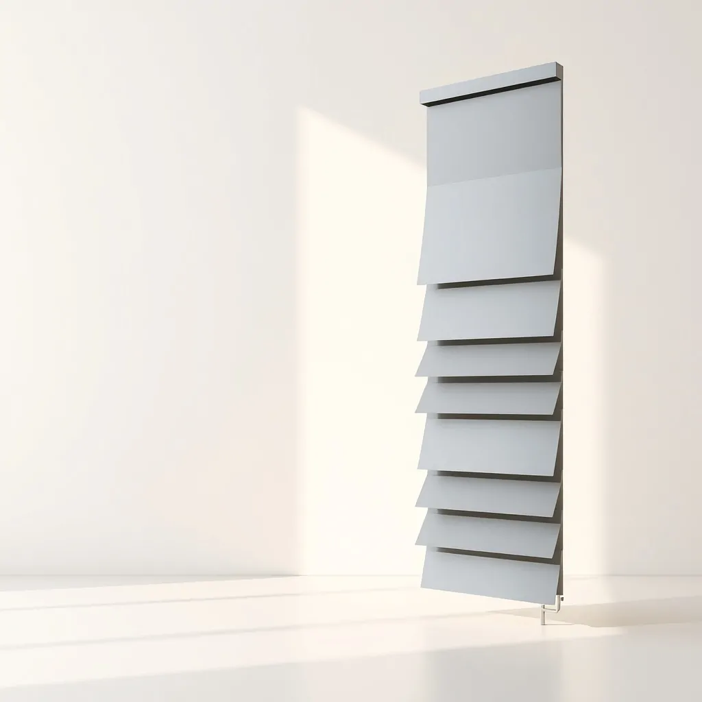 fal 1775375109972 455i2e 1775375109973 8htqzz - &iquest;Cu&aacute;les son las persianas met&aacute;licas m&aacute;s duraderas para locales comerciales en Barcelona?