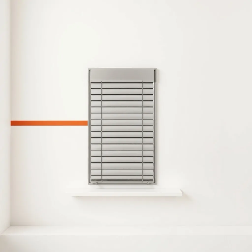 fal 1775375110325 i35ojn 1775375110325 ceovo9 - &iquest;Cu&aacute;les son las persianas met&aacute;licas m&aacute;s duraderas para locales comerciales en Barcelona?