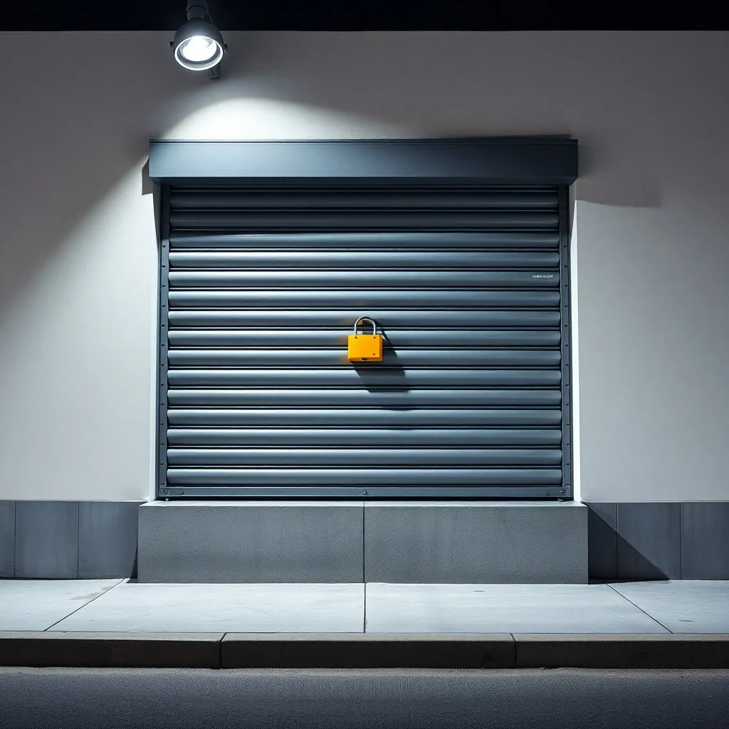 fal 1775375122213 s4x1p0 1775375122213 42k9vb - &iquest;Cu&aacute;les son las persianas met&aacute;licas m&aacute;s duraderas para locales comerciales en Barcelona?